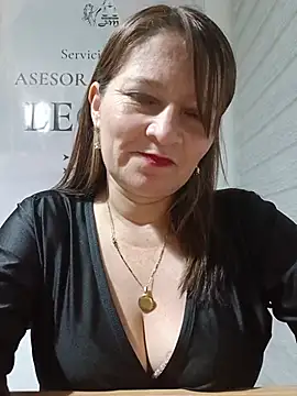 Chatroom XXX en direct de KAREN--03