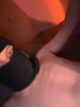 shyguy728683 Webcam-Show