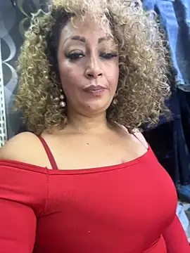 دردشة Katti_Barrera الجنسية المباشرة