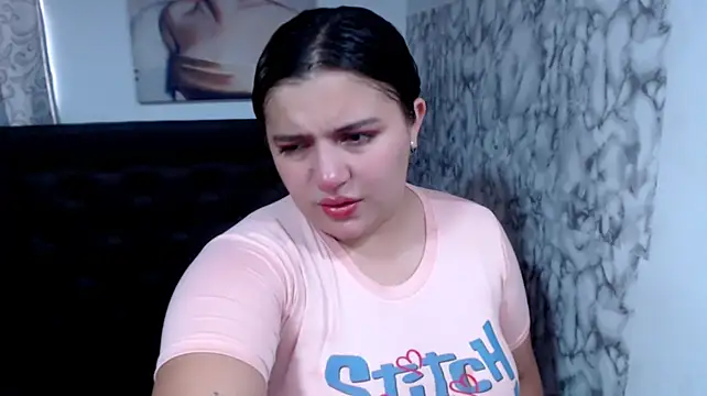 sarah_aguilar Live XXX Chat