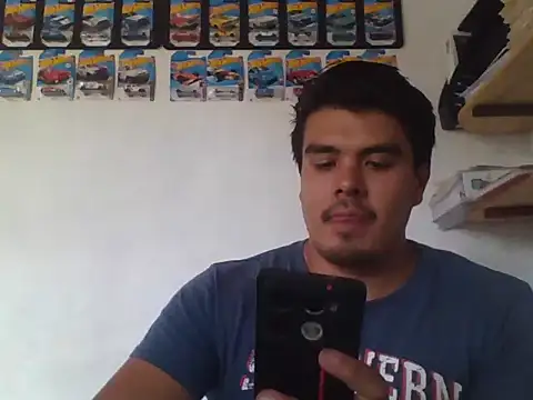 Chatroom XXX en direct de coronel5002
