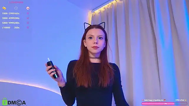 MiaVerse Live XXX Chat