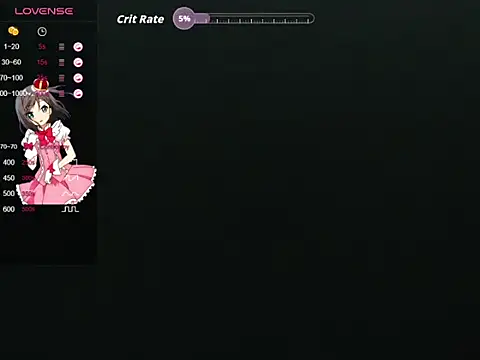 sofi_miracle Live XXX Chat
