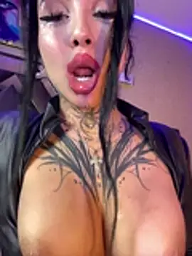 Онлайн чат XXX SamanthaaSutra