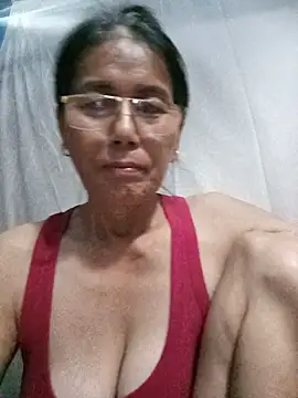 Full_open123 Chat XXX in diretta