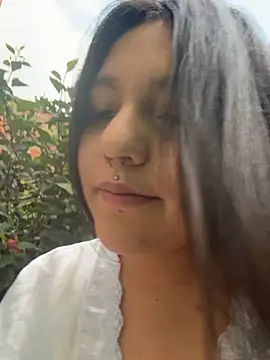 Emily_Gomezz