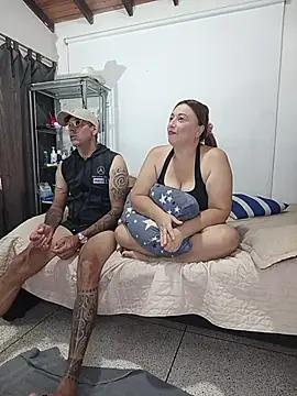 Victory_sex - 🔥TOTALLY NAKED 🔥