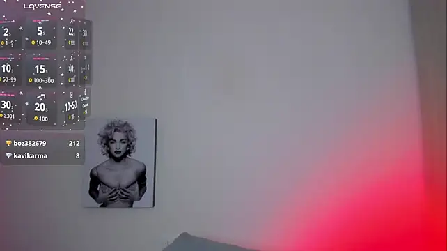 Millie_bobby Live XXX-Chat