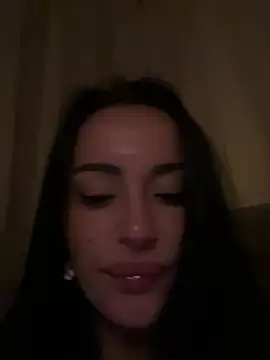Jazz_Sin's Live XXX Chat