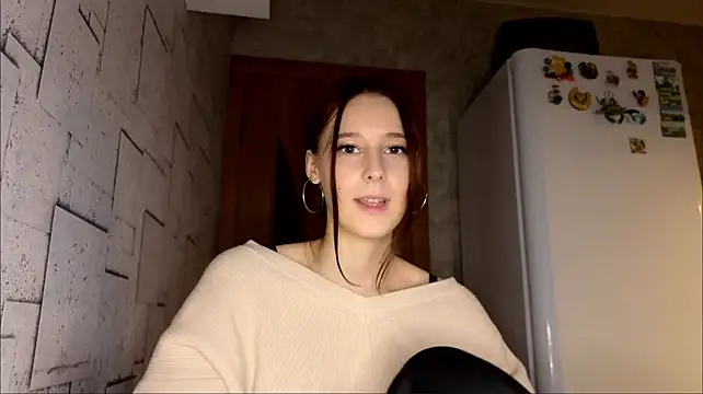 TwylaWeishar Live XXX-Chat
