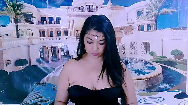 IndianBarkath 라이브 XXX 채팅