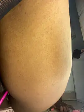 almaseductora's Live XXX Chat