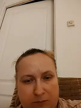 Chat XXX en directo de CitratedPaean