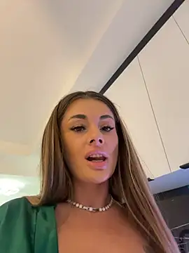IsabellaEtthan - Tease Me, Vibe me, Wet me+:gift:
