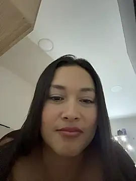 Tatiana123_'s Live XXX Chat