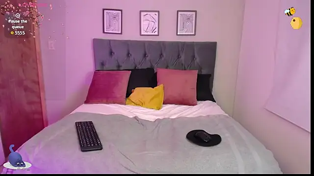 venus_999 Chat XXX live