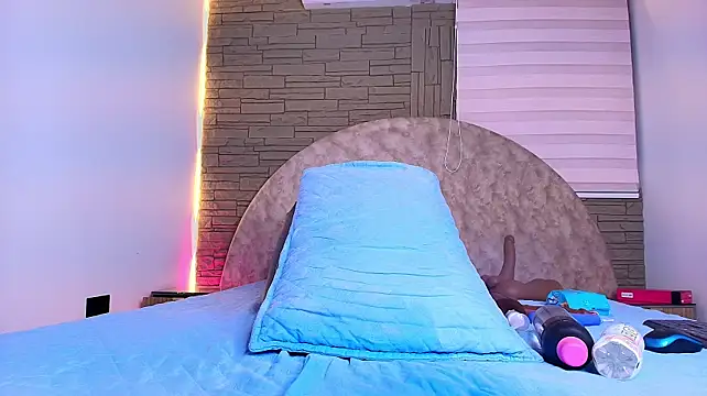 Anisha_x - ctrl domi in ass 10min
