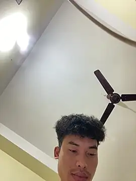 PhilMyDick Live XXX-Chat