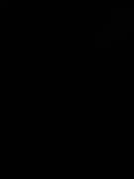 Show modela Bababuji2024 na web-kameri