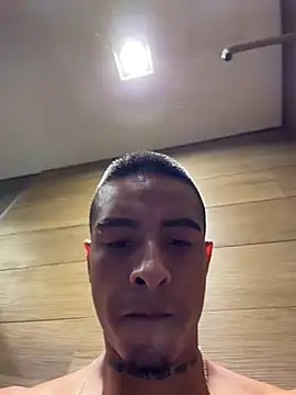 willclayy Chat XXX live