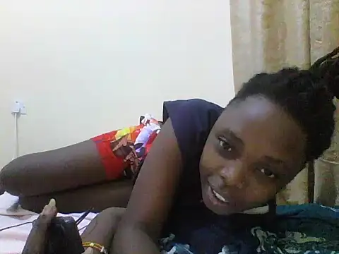 classic_water Live XXX-Chat