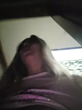 CelesteBlaze_ Chat XXX live