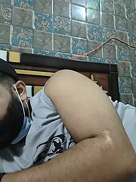 Mr_CurioX_369n Live XXX chat