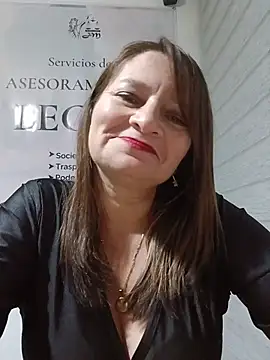 KAREN--03n Live XXX chat