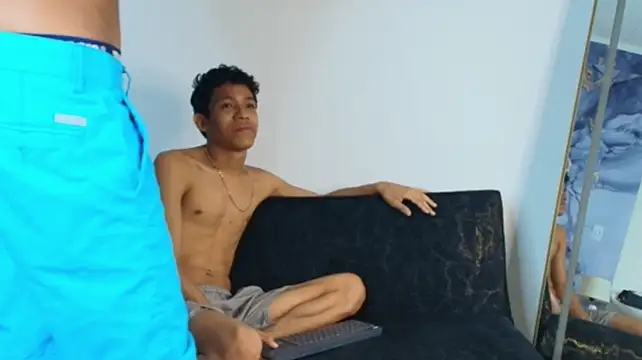GREAT_BALLS Live XXX Chat