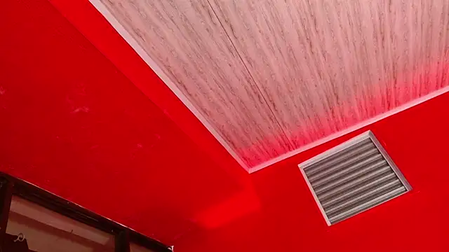 دردشة AshSweet الجنسية المباشرة