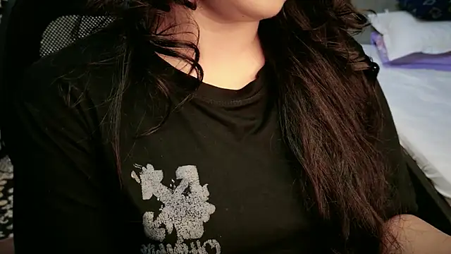 LaurenWink's Live XXX Chat