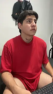 Fozil_Dvice live XXX chat