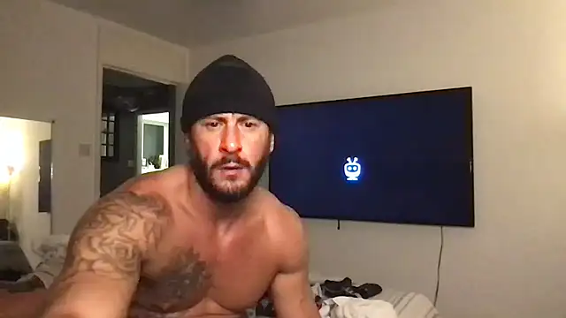 Magic_Mike_666: απευθείας συνομιλία ΧΧΧ