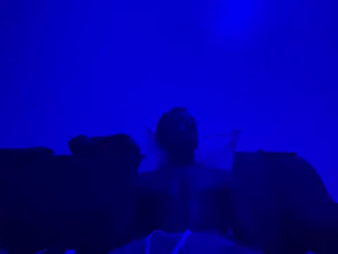 SliimDee9's Live XXX Chat