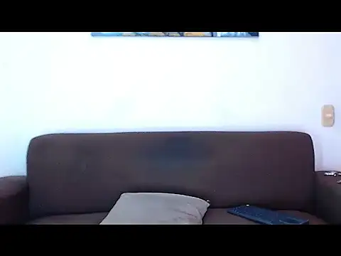JaySmit_ – Live XXX-chat