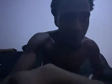 SliimDee9's Live XXX Chat