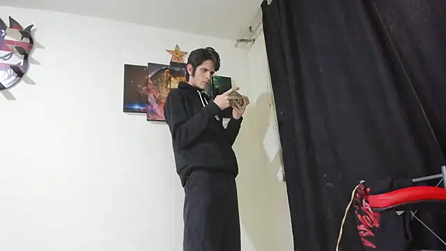 Chat XXX Live Jeff_Walton@xh