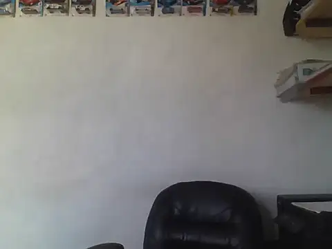 coronel5002's Live XXX Chat