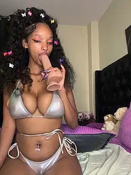bestahadi's Live XXX Chat