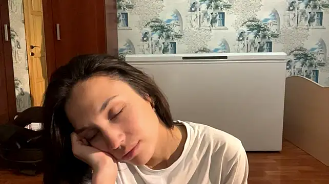GildaCode – Live XXX-chat
