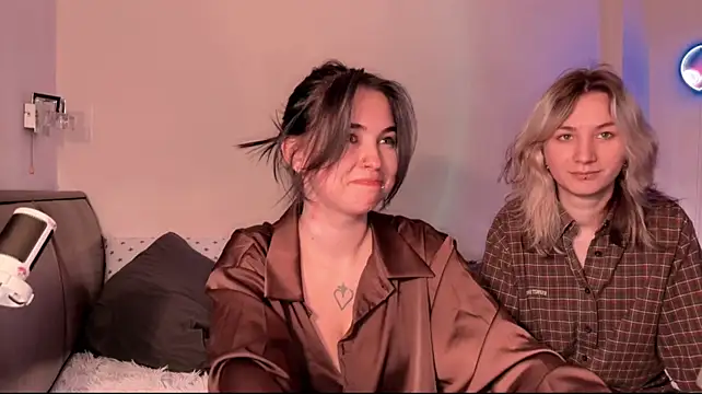AlexxMichaell Live XXX-Chat