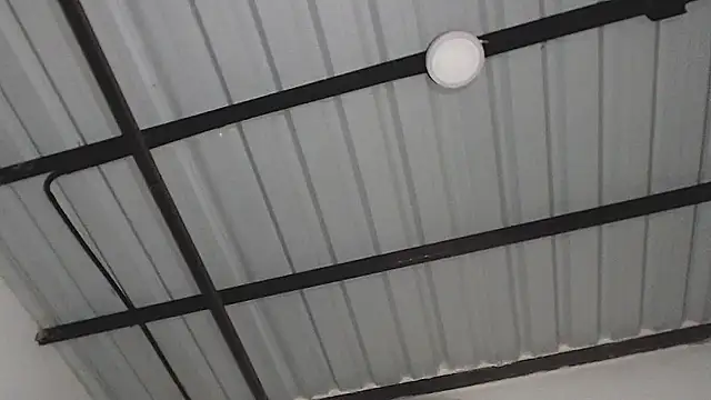candylove05's Live XXX Chat