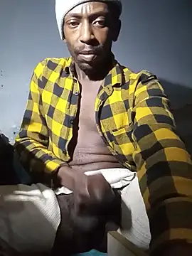 XHumbleDn Live XXX chat