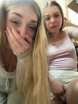 LollyPolllyn Live XXX chat
