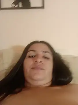kathe_hot Obrolan Langsung XXX