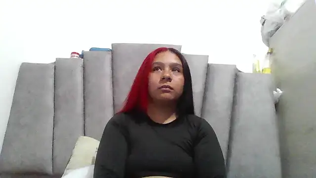 Charis_21
