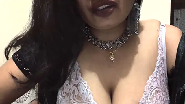 Sexy_Monalisa19 Live XXX-Chat