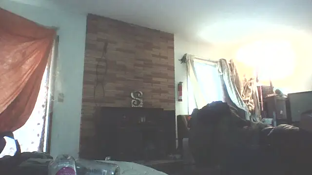 Fuckboyguyman Live XXX-Chat