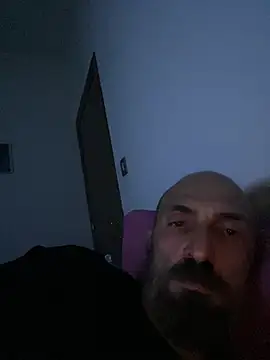 Adoro99 Chat XXX live