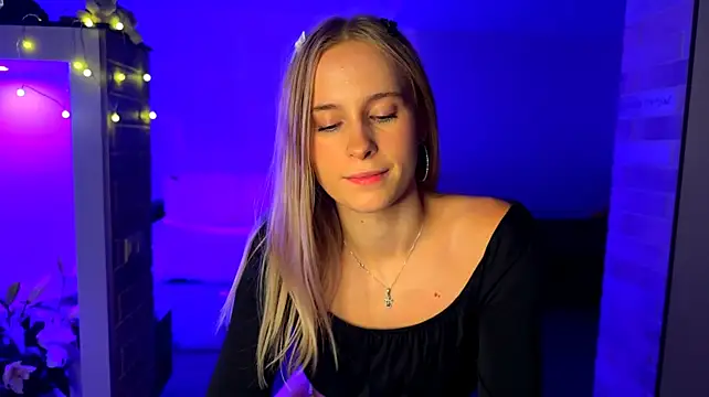 amily_sunray Live XXX-Chat